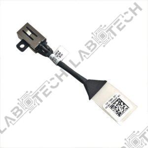 DC Konektor za Dell Latitude 3410 3510 7DM5H 07DM5H CN-07DM5H