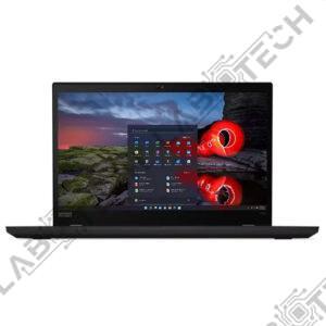 Lenovo ThinkPad P15s G2 i7/32GB/1TB