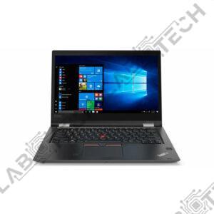 Lenovo ThinkPad X380 Yoga Touchscreen i5/8GB/256GB