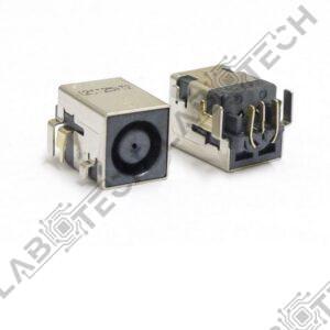 DC konektor za Dell N4020 N4030 N5010 N5110
