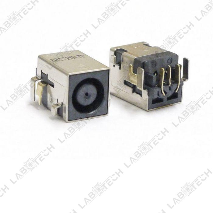 DC konektor za Dell N4020 N4030 N5010 N5110