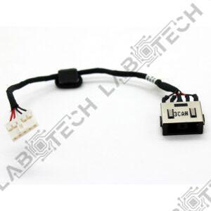 DC konektor za Lenovo G50-30 G50-40 G50-45 G50-50