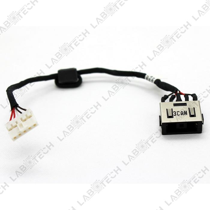 DC konektor za Lenovo G50-30 G50-40 G50-45 G50-50