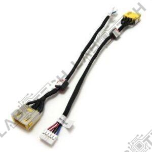 DC Konektor za Lenovo G500 G505 G510 G400