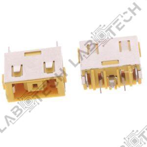 DC konektor za Lenovo G500 G505 G510 G400 G700