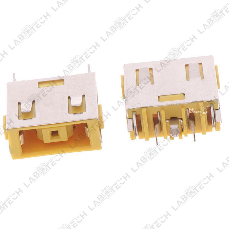 DC konektor za Lenovo G500 G505 G510 G400 G700