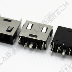 DC konektor za Lenovo G40-30, G40-45, G40-70, G50-30, G50-45