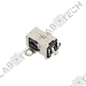 DC konektor za Lenovo IdeaPad 110-15 110-15IBR