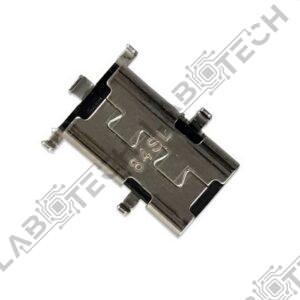 DC konektor za Lenovo Ideapad 100-14IBD 100-15IBD