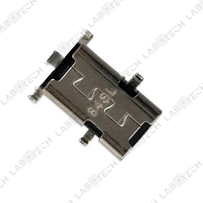 DC konektor za Lenovo Ideapad 100-14IBD 100-15IBD