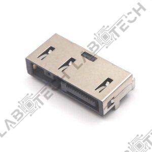DC konektor za Lenovo B40 B40-45 B40-70 B50 B50-70