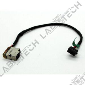 DC Konektor za HP 15-E serije