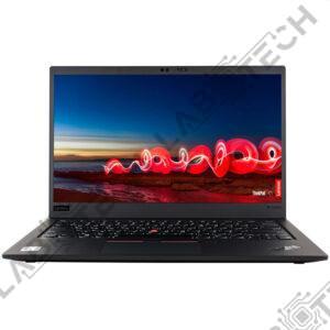 Lenovo X1 Carbon G7 Touchscreen i5/16GB/256GB