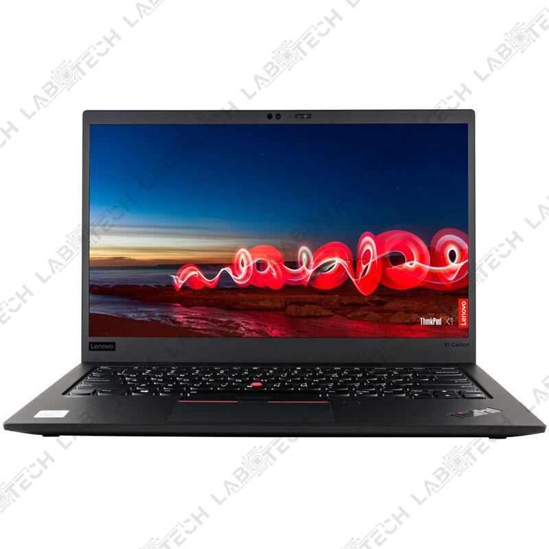 Lenovo X1 Carbon G7 Touchscreen i5/16GB/256GB