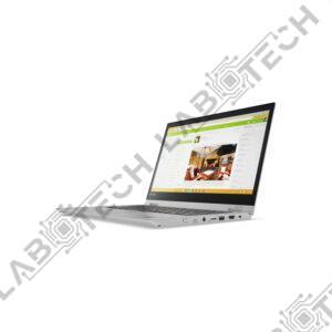 Lenovo Yoga 370 Touchscreen i5/8GB/256GB