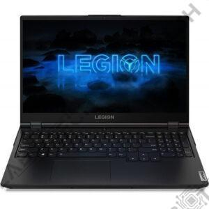 Lenovo Legion 5 15ARH05H Ryzen 5/16GB/NVIDIA GeForce RTX 2060/512GB