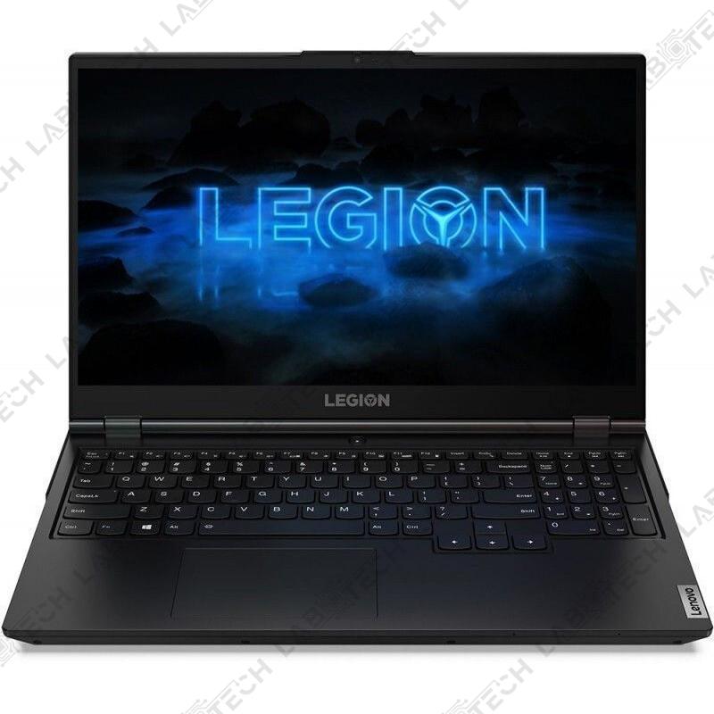 Lenovo Legion 5 15ARH05H Ryzen 5/16GB/NVIDIA GeForce RTX 2060/512GB