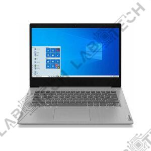 Lenovo Ideapad 3 14ITL6 i5/8GB/512GB
