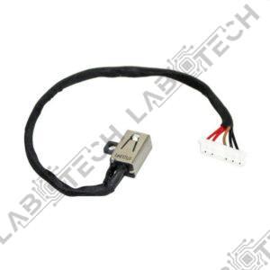 DC Konektor za Dell Inspirion 15-3000 serija