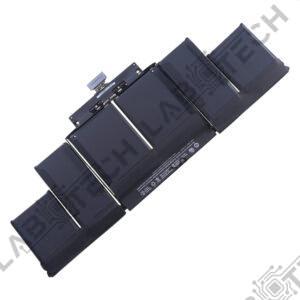 Baterija A1494 Original