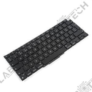 Tastatura UK za MacBook Air 13″ A2337 M1 Original
