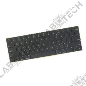 Tastatura US za MacBook Pro Retina 13″ i 15″ A1989 | A1990