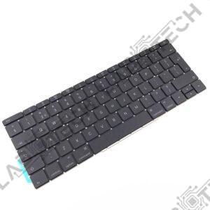 Tastatura UK za MacBook Pro Retina 13″ A1708