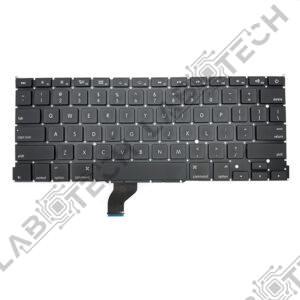 Tastatura US za Macbook Pro Retina 13″ A1502
