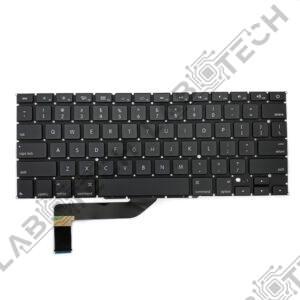 Tastatura US za Macbook Pro Retina 15″ A1398