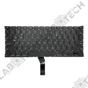 Tastatura US za Macbook Air 13.3″ A1369 | A1466