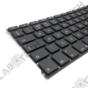Tastatura UK za Macbook Air 13.3″ A1369 | A1466