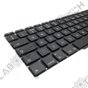 Tastatura UK za Macbook Air 11″ A1370 | A1465