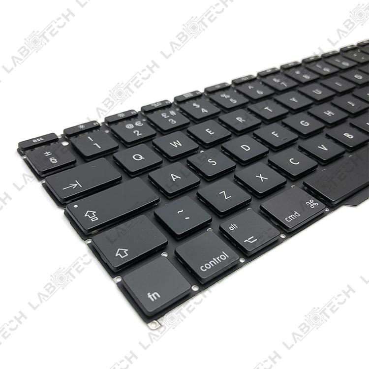 Tastatura UK za Macbook Air 11″ A1370 | A1465
