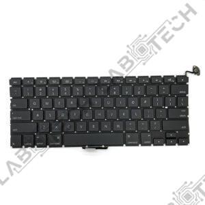 Tastatura US za Macbook Pro Unibody 13″ A1278
