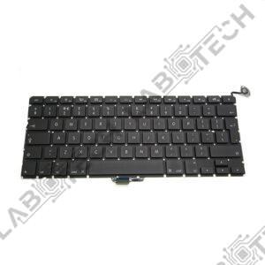 Tastatura UK za Macbook Pro Unibody 13“ A1278