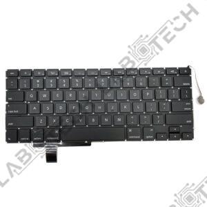 Tastatura US za Macbook Pro 17″ A1297 (2009-2011)