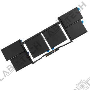 Baterija A2113 Original