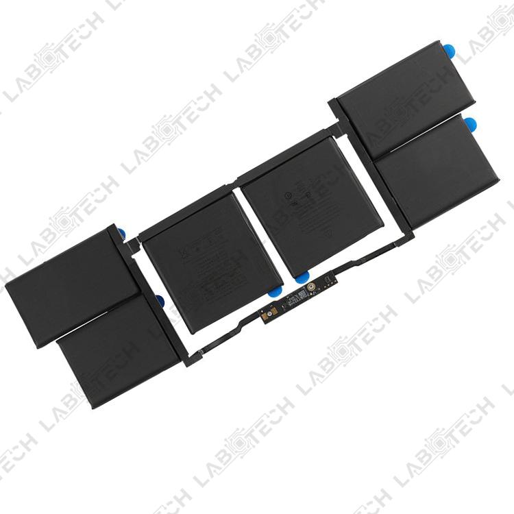 Baterija A2113 Original