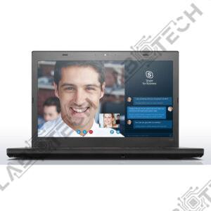 Lenovo ThinkPad T460 i5/8GB/256GB