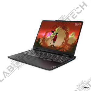 Lenovo IdeaPad Gaming 3 16ARH7 Ryzen 5/16GB/NVIDIA GeForce RTX 3050/512GB
