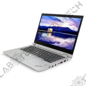 Lenovo ThinkPad X380 Yoga Touchscreen i5/8GB/256GB