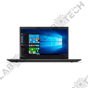 Lenovo ThinkPad T570 i5/8GB/256GB