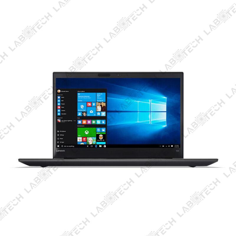 Lenovo ThinkPad T570 i5/8GB/256GB