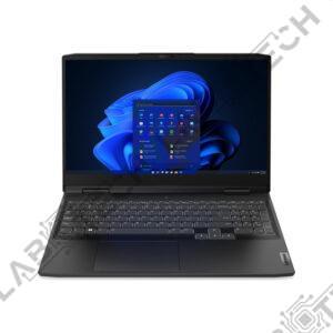 Lenovo IdeaPad Gaming 3 15IAH7 i5/16GB/NVIDIA GeForce RTX 3050/512GB