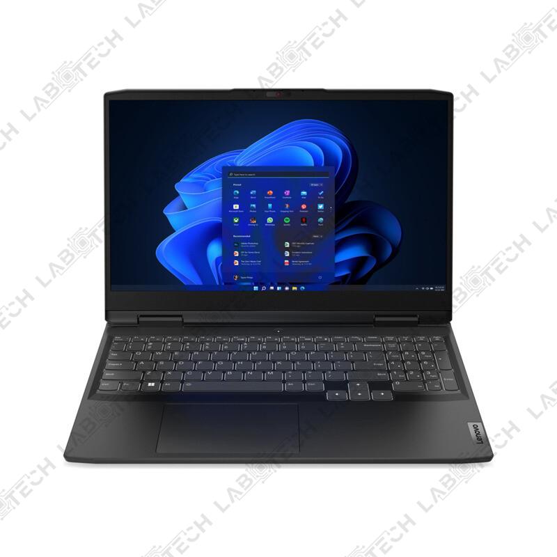 Lenovo IdeaPad Gaming 3 15IAH7 i5/16GB/NVIDIA GeForce RTX 3050/512GB