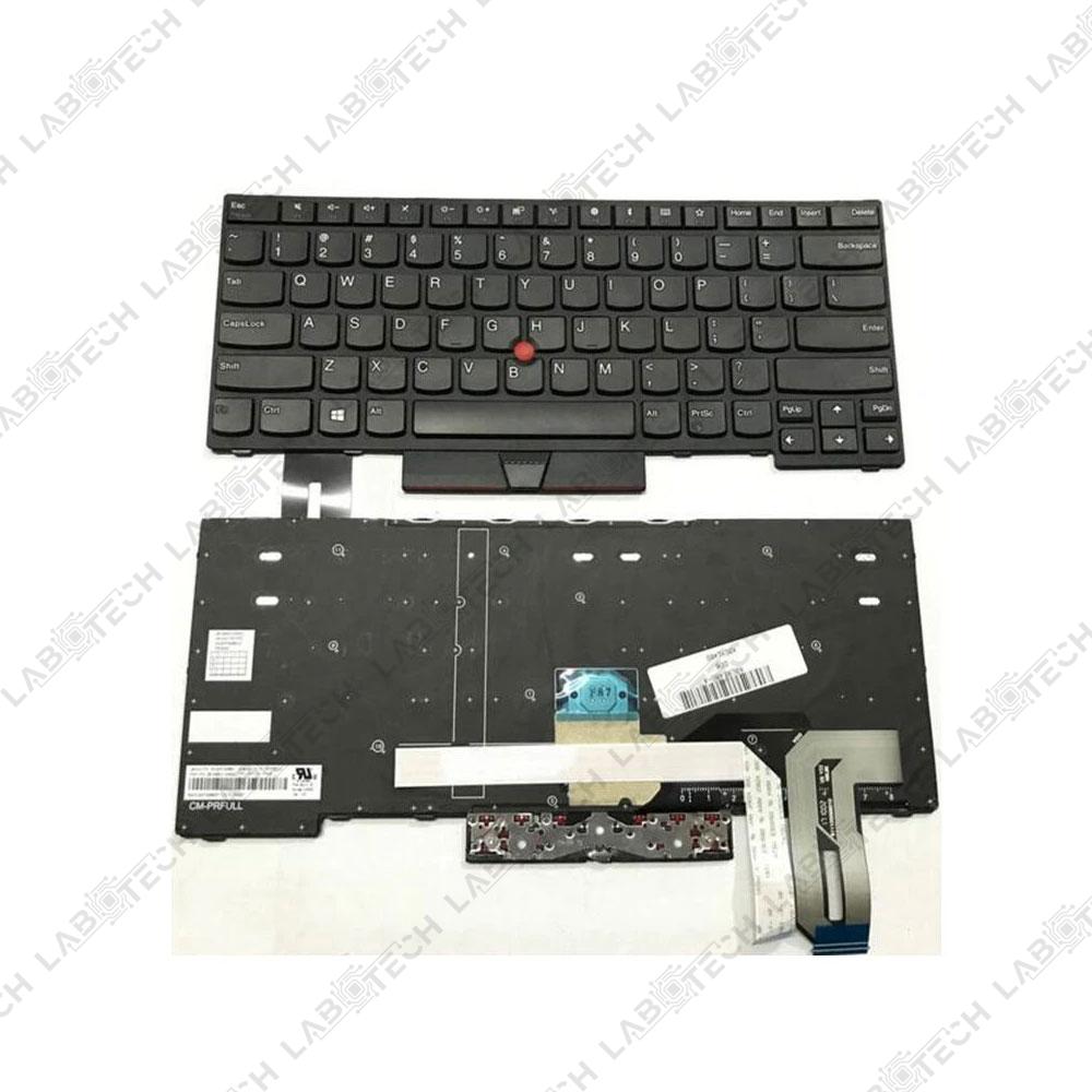 Tastatura Lenovo ThinkPad E480, L480, T480S, T14, T490