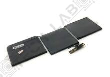 Baterija A1713 Original