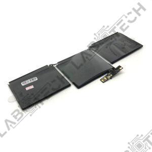 Baterija A2171 Original