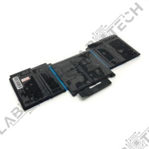 Baterija A1964 Original