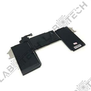 Baterija A1965 Original